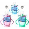 Tommee Tippee Explora hrneček 9+ 260ml