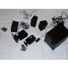 Creative Inspire T6160