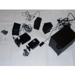 Creative Inspire T6160