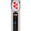 Yonex Nanospeed 4500