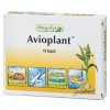 Megafyt Avioplant 10x250mg