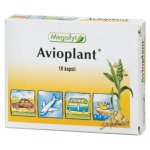 Megafyt Avioplant 10x250mg