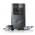 Sony Ericsson W508 foto 21