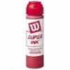 Wilson Super Ink