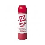 Wilson Super Ink
