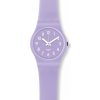 Swatch LV114C