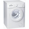 Gorenje WA 50105