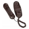 Topcom Magio 100