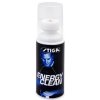 čistící roztok STIGA Energy Clean 90 ml.