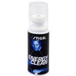 čistící roztok STIGA Energy Clean 90 ml.