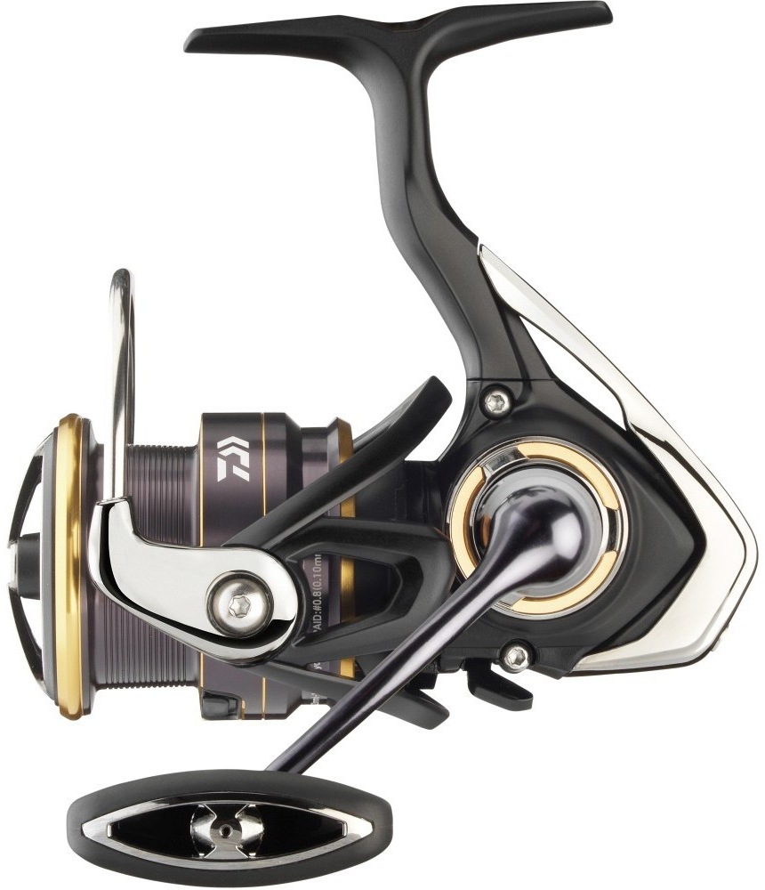 Daiwa LEGALIS 2500 LT