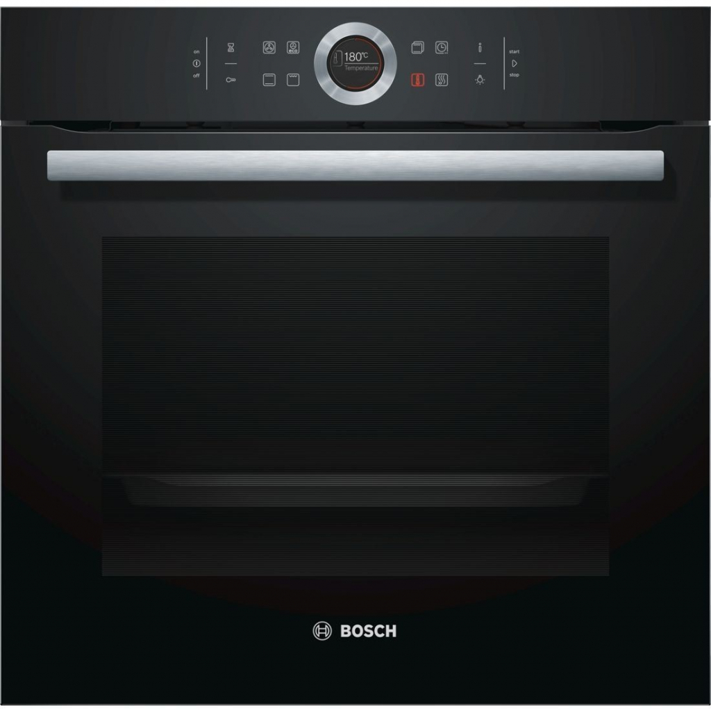 BOSCH HBG633NB1