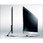 Panasonic TX-P58V10E