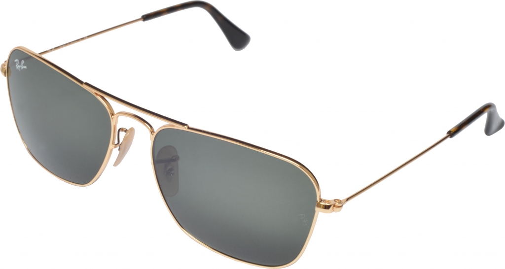 Ray-Ban RB3136 181