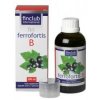 Fin Ferrofortis B - Ferroforte B 250 ml