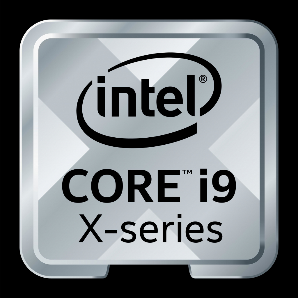 Intel Core i9-10920X X-Series BX8069510920X