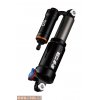 X-Fusion H3 LT