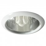 OZON DLBS-1AV/27-W