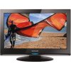 Sencor SLT 3229