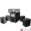 Redstar RS-502