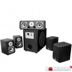 Redstar RS-502