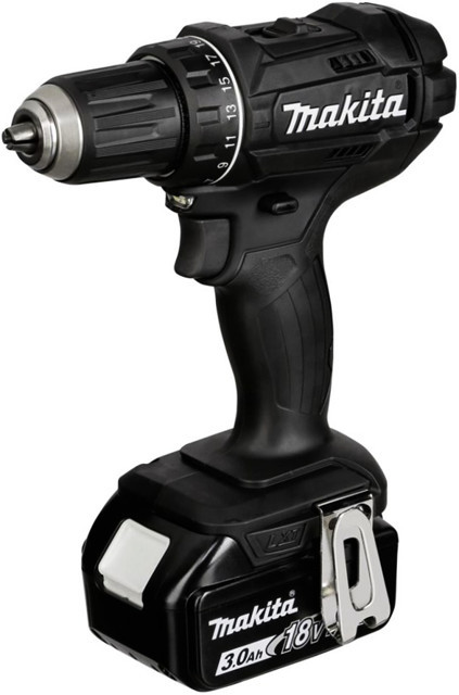 Makita DDF482RFEB