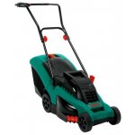 Bosch Rotak 37