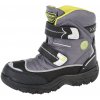 Alpine Pro ANTARCTICA