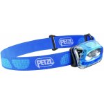 Petzl TIKKINA 2 modrá