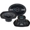 Hifonics TS693