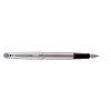 Waterman Hémisphere Stainless Steel CT - plnicí pero