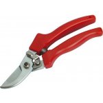 Extol Craft 9265 na stromky nerez