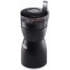 Délonghi KG 40