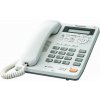 Panasonic KX-TS620