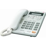Panasonic KX-TS620