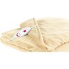 Leifheit COMFORT JAZZ