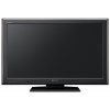 Sony Bravia KDL-37S5650