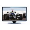 Philips 42PFL7404H