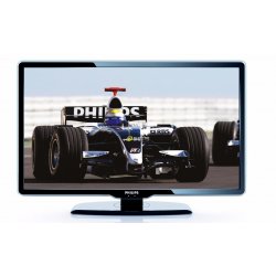 Philips 42PFL7404H