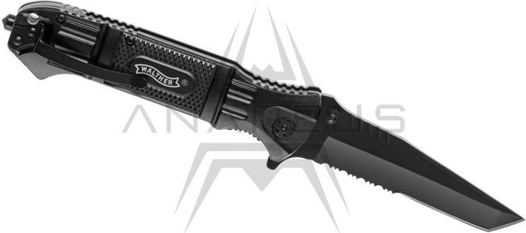 Walther Walther Tac Tanto