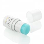 Vichy Aqualia Antiox Oční krém 4 ml