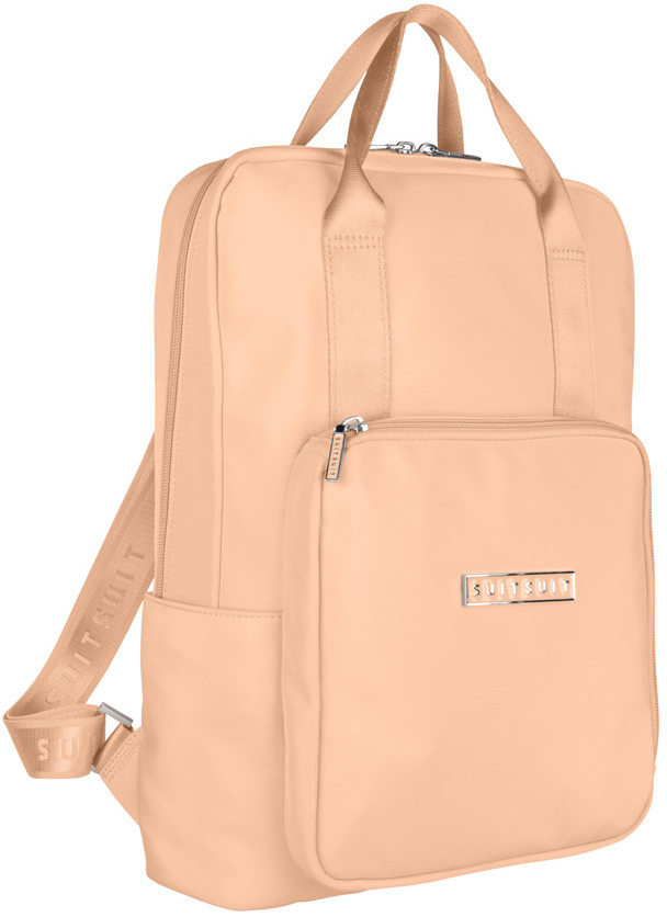 Suitsuit natura apricot 16 l