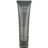 Clinique SSFM Liquid Face Wash Extra Strenght 150 ml