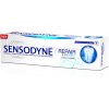 Sensodyne Repair & Protect 75ml