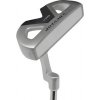 Dunlop DG Series Putter R/H DG1
