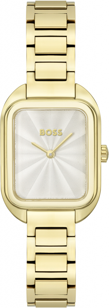 Hugo Boss 1502684