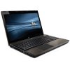HP Probook 4520s WT117EA