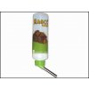 Savic Napáječka RASCO 250ml