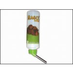Savic Napáječka RASCO 250ml