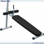 Impulse Fitness IF-AAB